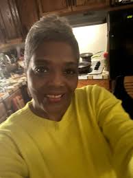 Hi all! I just wanted to introduce myself and share a photo I took