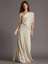 Neiman marcus offers a wide selection of halston heritage. Halston Best Dressed Guest