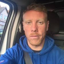 Benedict Timson Email & Phone Number