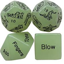 How to make your own bedroom games using cards & games you own. Amazon Com Afus Sex Dice Games For Couples 4 Pcs Romantic Dice Game Gifts For Couples Dice Wedding Gifts For Couple Couple Bedroom Game Beauty