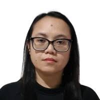 100+ "Kathryn Joyce" profiles