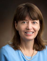 ANNUAL REPORT 2022-2023