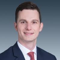 50+ "David Bieber" profiles