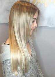 I did blonde highlights that failed. 25 Shades Of Blonde Hair Color Blonde Hair Dye Tips