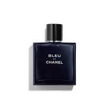 o d(ə) twalɛt) literally translated as toilet water (but more appropriately described as grooming water) is a lightly scented cologne used as a skin freshener. Bleu De Chanel Eau De Toilette Spray Fragrance Chanel