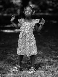 Image result for tbn:2Z_7CQk_kzy5lM::www.phroon.com/studio/pic/baby004.jpg