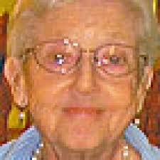 Obituaries from the Feb. 19 American