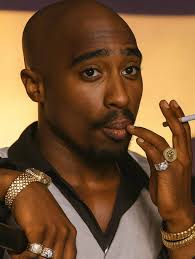 Which song is better, 2pac or Scarface?