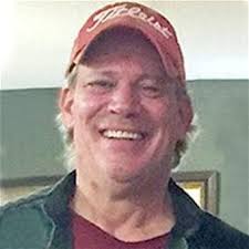 Philip Raymond Gottsacker Obituary