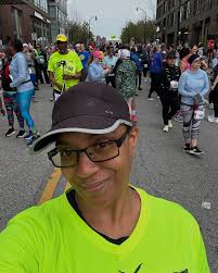 Susan J. Brown (@suzyb40) • Instagram photos and videos