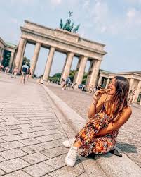 How can teachers find teaching jobs in madrid, spain? 10 Best Countries To Teach English Abroad For 2021 Hostelworld