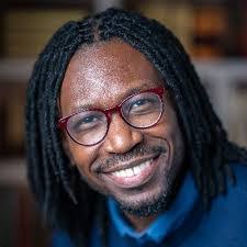 Wayne Niles's Instagram, Twitter & Facebook