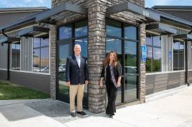 The center is located right north of the chestnut expressway and glensto… 2020 Charitable Nonprofit Of The Year The Kitchen Inc