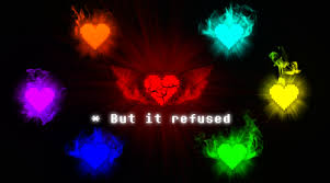 Asriel wallpaper wallpaper pc frisk undertale au chara undertale hopes and dreams victim quotes best rpg the power of music. Chettoartandvisualmedia Tumblr Blog With Posts Tumbral Com