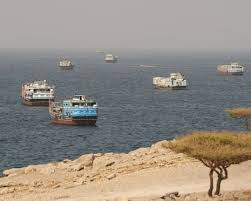 Oil prices jump to five-month high as attacks threaten global supply - The Guardian