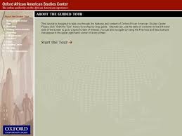 American Council of Learned Societies The History E-Book Project Demo  version ppt download