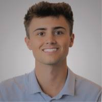 700+ "Pappás" profiles