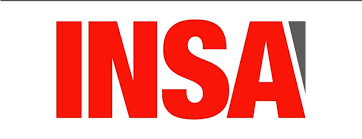 Ouverture de l'INSA Euro-méditarrannée | La Factory