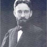 Richard Alexander Almskoug