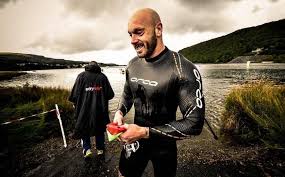 asics frontrunner sink or swim