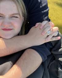 lily irene🎀 (@lily_rork) • Instagram photos and videos