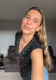 Lac Demure Darius Jeans Restock