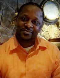 Corey Haywood's Instagram, Twitter & Facebook