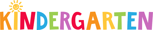Kindergarten Enrollment - EVSC