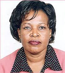 WLPPFP Newsletter Fall 2009-Winter 2010