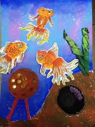 Civil & structural engineer | architect | civil engineer | quantity surveyor | mechanical & electrical engineer | tender office. Wkl Plumbing Construction Engr Sdn Bhd Home Facebook