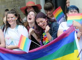 16 march at 11:44 ·. Date Set For Salisbury Pride Uk Festival 2021 Salisbury Journal