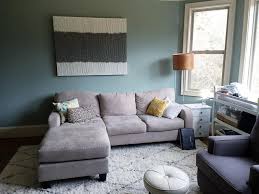 Behind the scenes at interior define: Interior Define Giveaway Bower Power