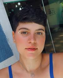 Anna Isaac (@annaj.isaac) • Instagram photos and videos