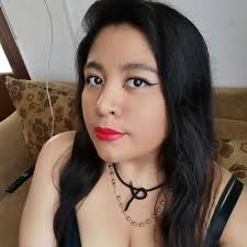 Fátima Díaz (@FatimaDaz2)