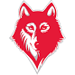 Newberry College Men's Soccer ID Camp