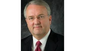 Policy Brief: Trump's Energy Policy One Year In