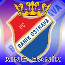 We help you make your point. King Banik Facebook