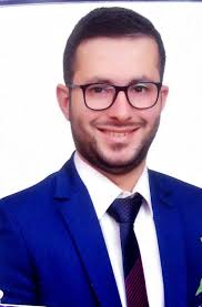 Excellence and creativity