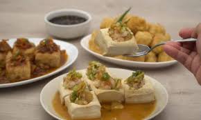 Berikut resep dan cara membuat tahu susu yang lembut untuk camilan di rumah. Resep Tahu Susu Language Id Resep Tahu Susu Language Id Resep Mudah Tahu Susu Good Food Tahu Susu Merupakan Sajian Yang Bisa Dibuat Di Rumah Beberapa Akun Youtube Indonesia Mengunggah Video Resep