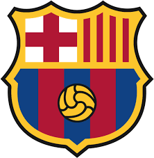 48 euro rabatt auf ein armband. Uefa Champions League Logo Transparent Barcelona Png Images Fc Barcelona Png Logo Fcb Logo All Team And League Information Sports Logos Sports Uniforms And Names Contained Within This Site