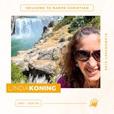 It's time to celebrate some anniversaries!! Our amazing faculty and staff  are the lifeblood of NCS