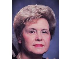 Opsie Cashman Obituary (2023)