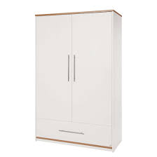 Kleiderschrank Tuula 2 Tuerig In 2020 Kleiderschrank Baby Kleiderschrank Eckkleiderschrank