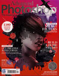 We did not find results for: 25 Creative Magazine Design Inspiration For Designers Magazine Design Inspiration Magazine Design Magazine Web Design