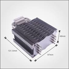 Pin On Cpu Cooler