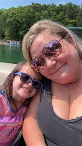 Amanda Keaton Woods (@youvegottareadthis) • Instagram photos and videos