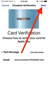 Check spelling or type a new query. How To Add New Cards To Apple Pay On Iphone Osxdaily