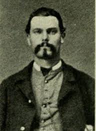 Jackson McCoy (1837-1910)