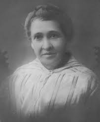 Francis Susannah Allan Atkinson (1852-1918)