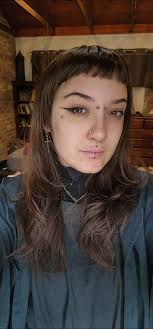 Support worker for people with disabilities available